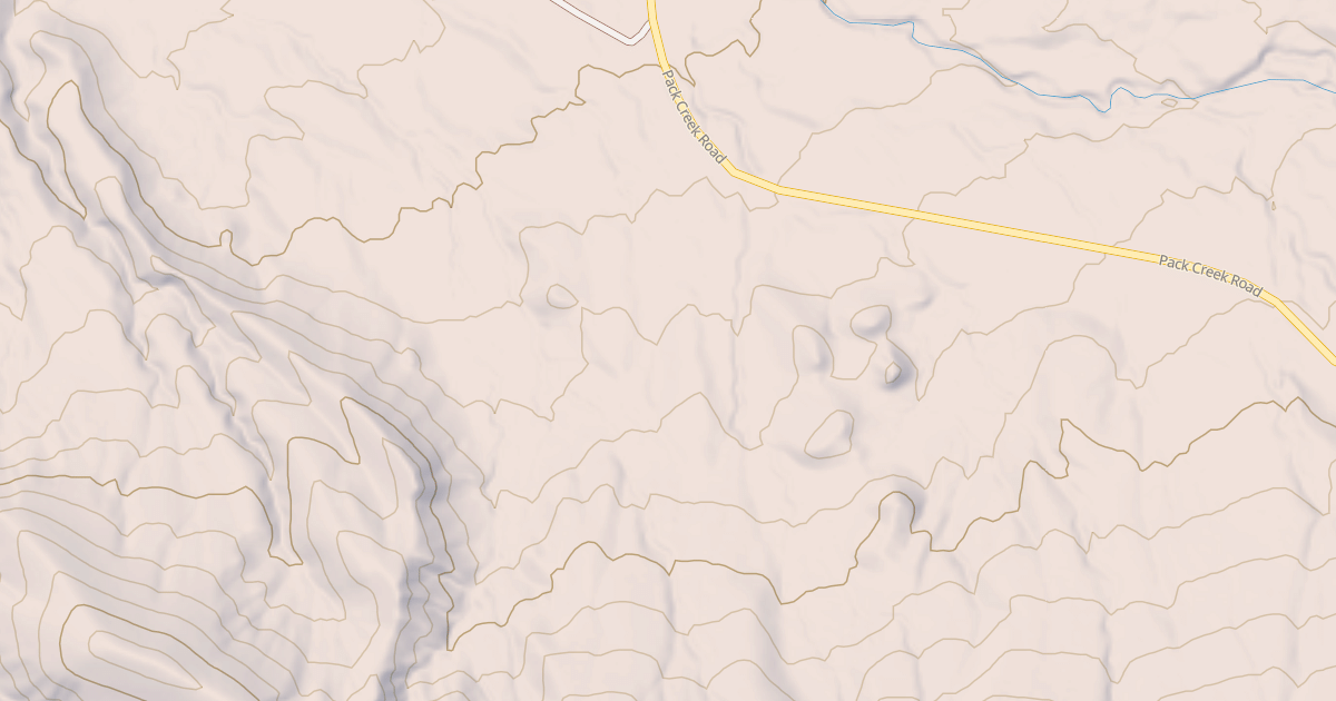 Map preview of BLM National GTLF Public Motorized Roads 0f353a76-742a-4e44-b541-c77e4bbc85db