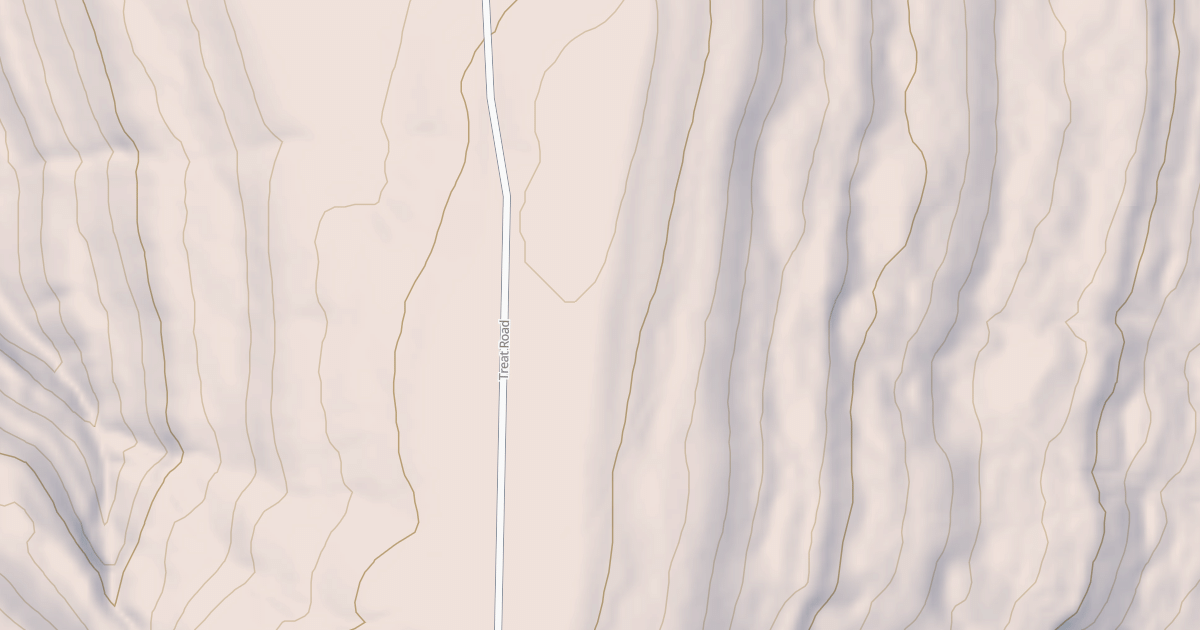 Map preview of UNNAMED