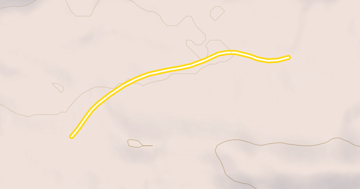 Map preview of Yarrow-Xarrow