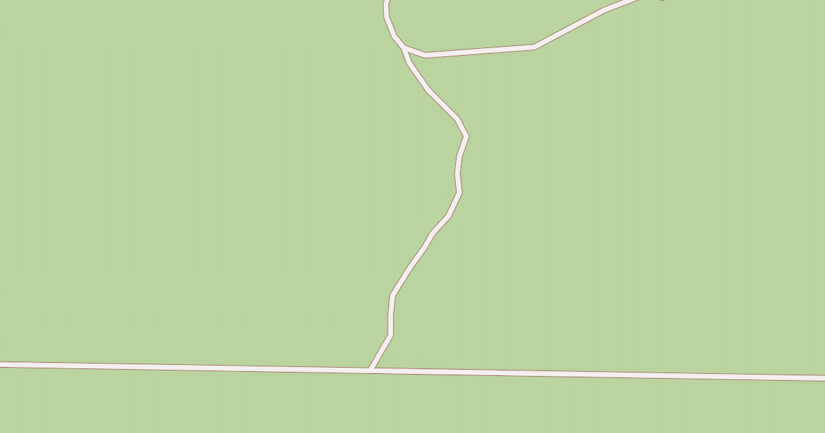 Map preview of USFS Motor Vehicle Use Map Roads {42B7A143-31E7-487C-9623-9D6F14A94E35}