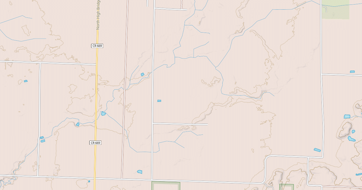 Map preview of USGS National Digital Trails 65d56ac4-0d41-4a32-b82e-75c9730bbb74