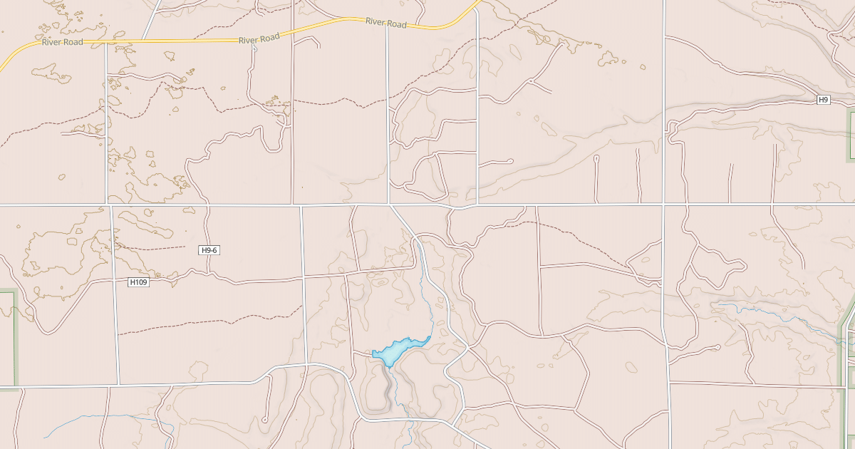 Map preview of 4348