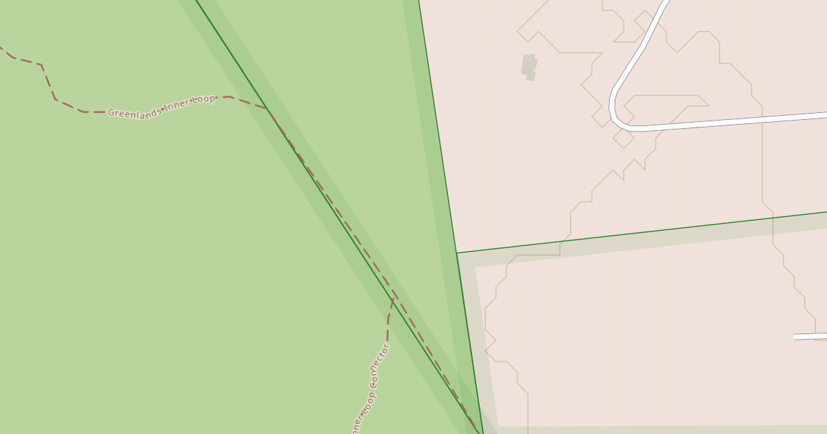 Map preview of USGS National Digital Trails c97a4790-2307-4fc6-ba54-074b27968cd0