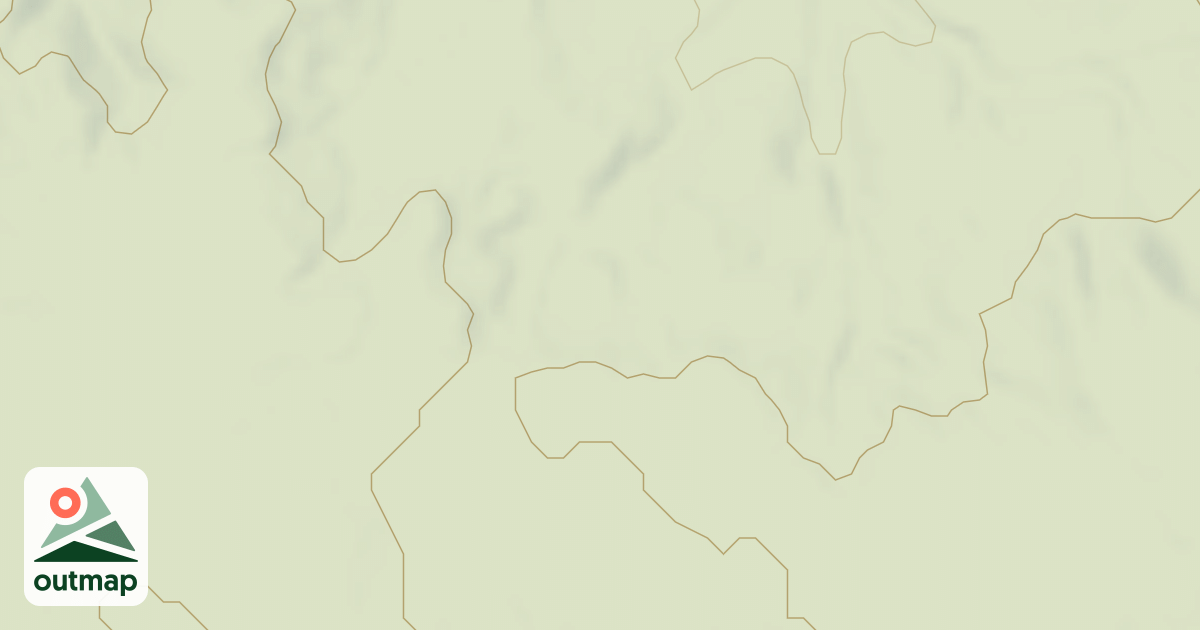 Map of USGS National Digital Trails 504640de-88a2-4a31-aa12-c535ae878305