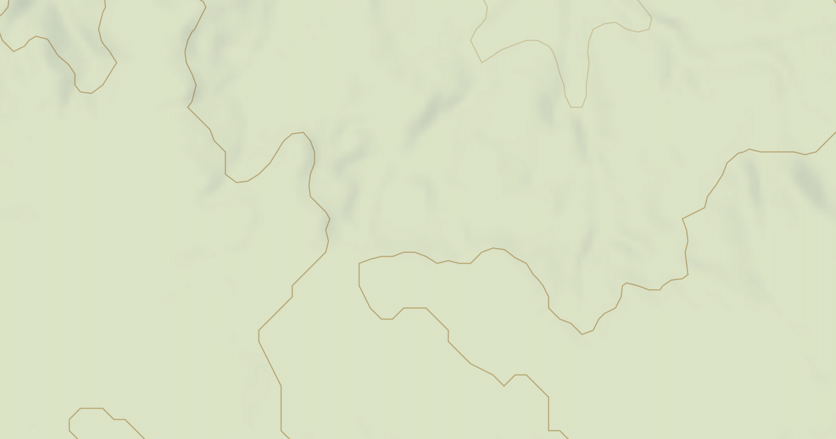 Map preview of USGS National Digital Trails 504640de-88a2-4a31-aa12-c535ae878305