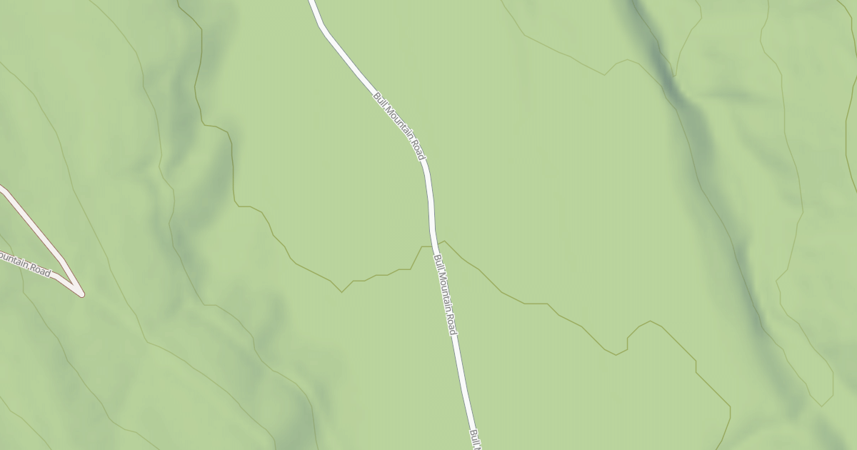 Map preview of BLM National GTLF Public Motorized Roads 1166ef47-8f8b-45aa-afb7-362b4898f702