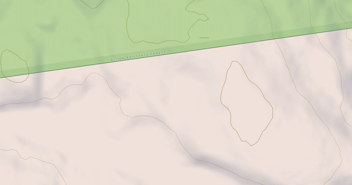 Map preview of USGS National Digital Trails 94339e2a-6eac-4165-a4bf-41b420dcda89