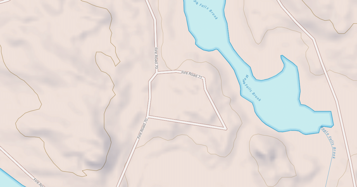 Map preview of USGS National Digital Trails cff5d75b-75b5-469c-b7b7-a0e1fc880c59