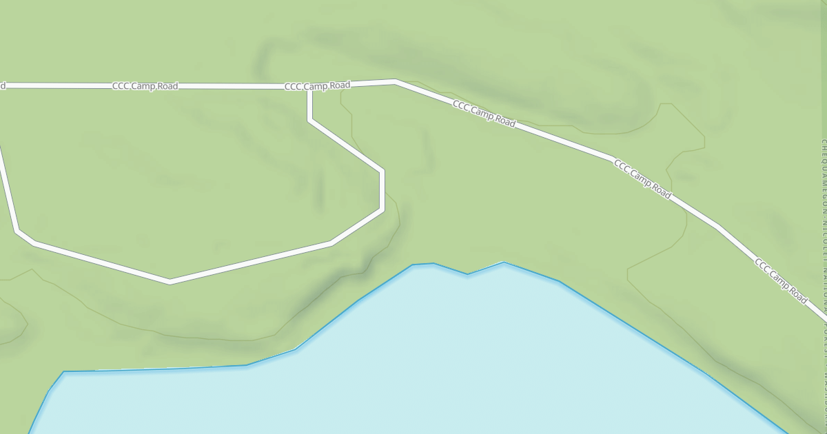 Map preview of FR 1866AA