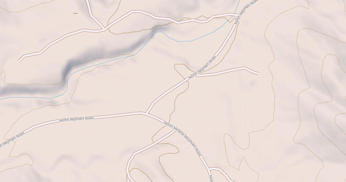 Map preview of BLM National GTLF Public Motorized Roads 0de03e83-8615-4aa6-aca7-4872d5d96d2b
