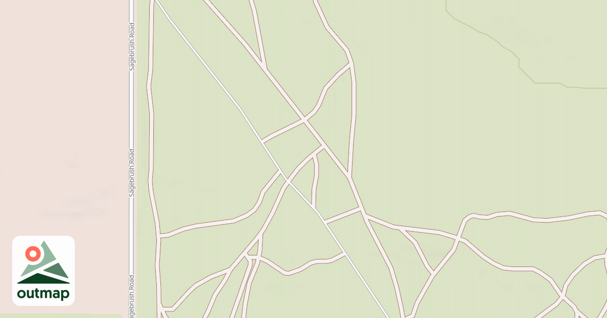 Map of USGS National Digital Trails 9d3387fa-d2e8-4ba2-8442-e6109944bf8d