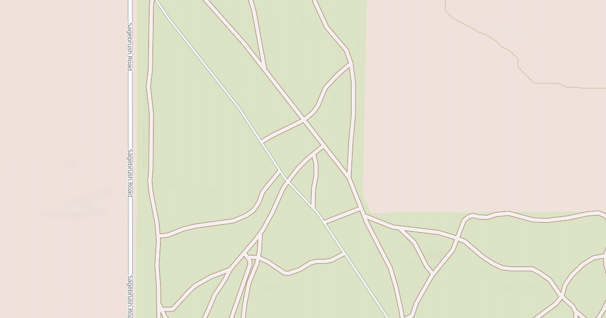 Map preview of USGS National Digital Trails 9d3387fa-d2e8-4ba2-8442-e6109944bf8d