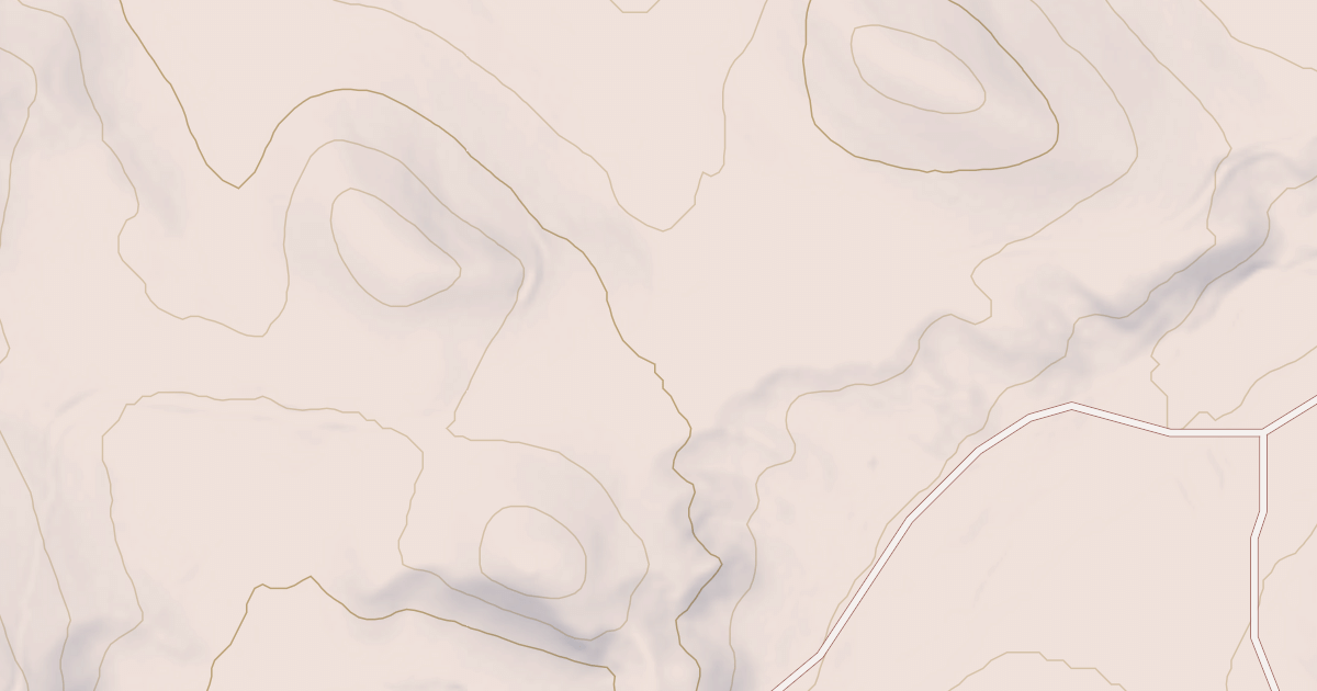Map preview of BLM National GTLF Public Motorized Roads 7d577a94-df59-4d83-b488-cb32c67665eb
