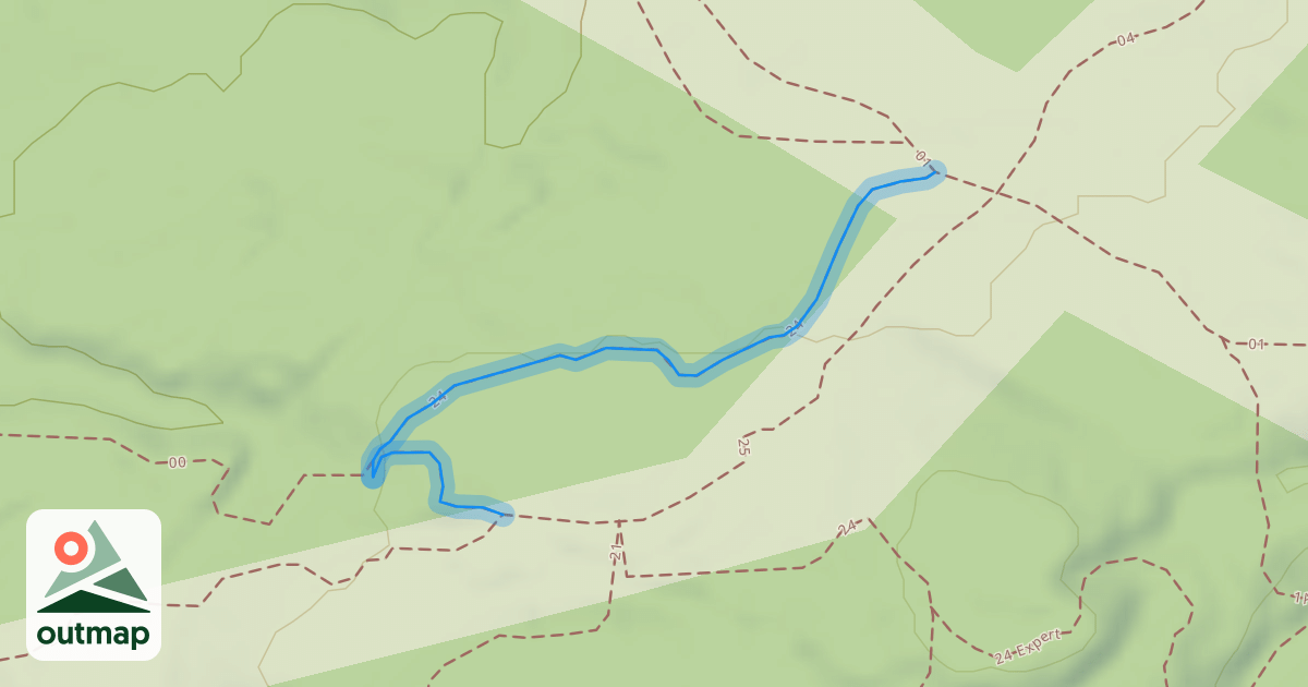 Map of 24