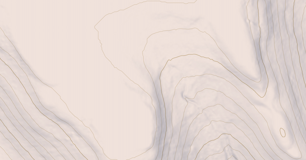 Map preview of USGS National Digital Trails 4d376517-847e-4b55-bc92-2c23cb75ef32