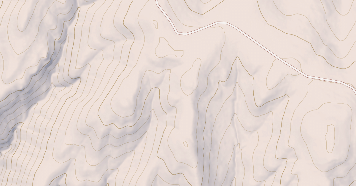 Map preview of USGS National Digital Trails 0d17b882-88bd-4eb2-8ceb-bcc01071adec
