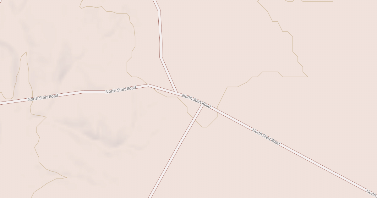 Map preview of BLM National GTLF Public Motorized Roads 2d2303bc-580e-4b79-824f-5074c0c94d23