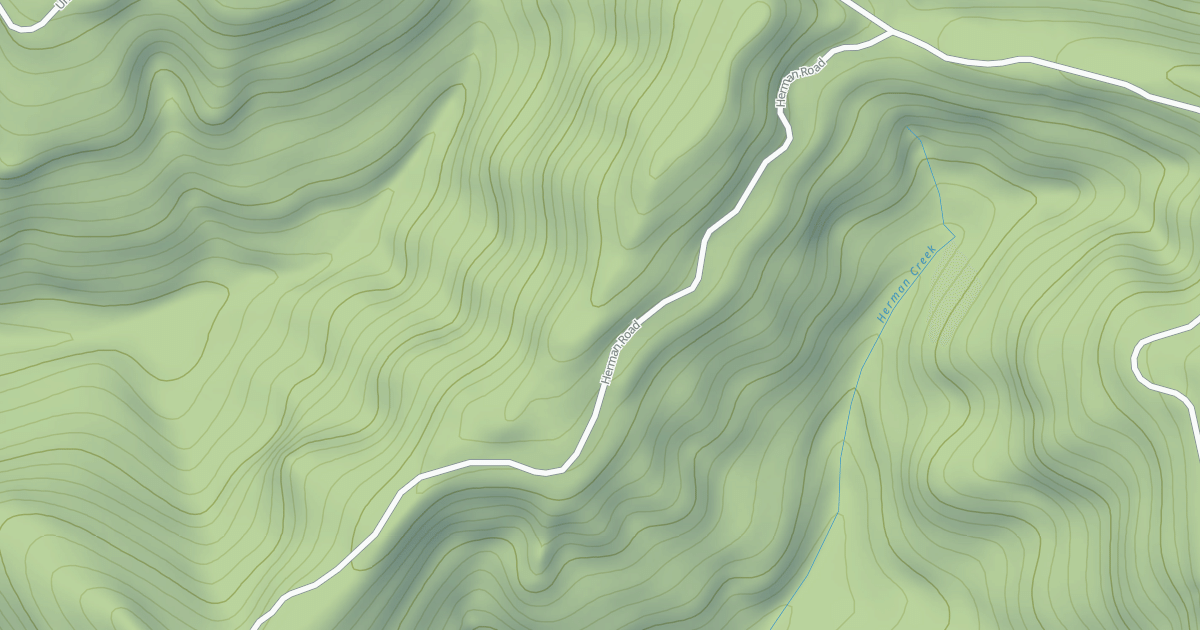 Map preview of HERMAN
