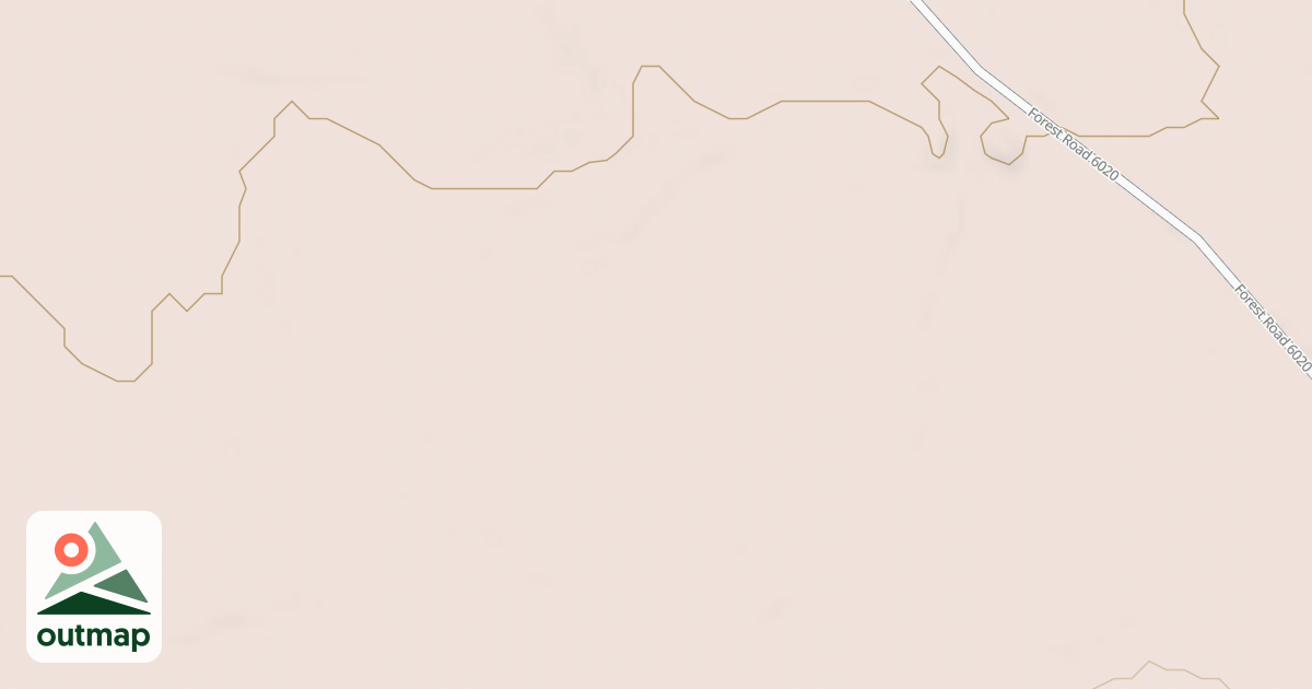 Map of ED-10