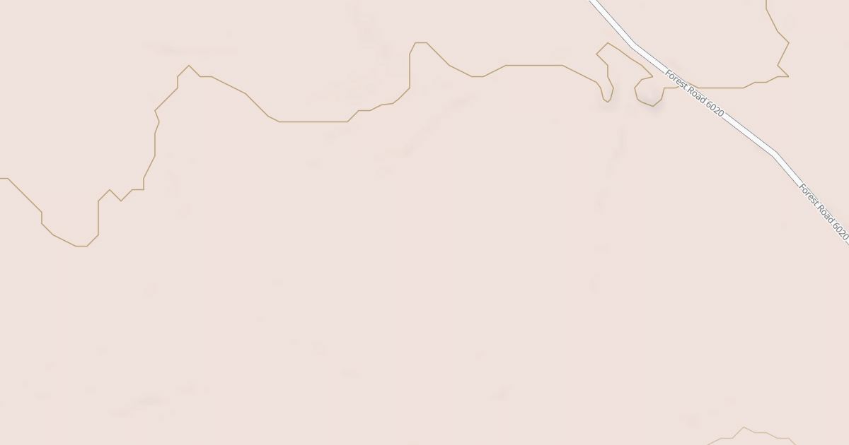 Map preview of ED-10