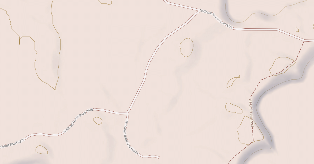 Map preview of 9871
