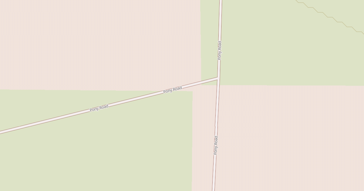 Map preview of BLM National GTLF Public Motorized Roads 17631403-e8cc-4594-82b7-094a9d246759