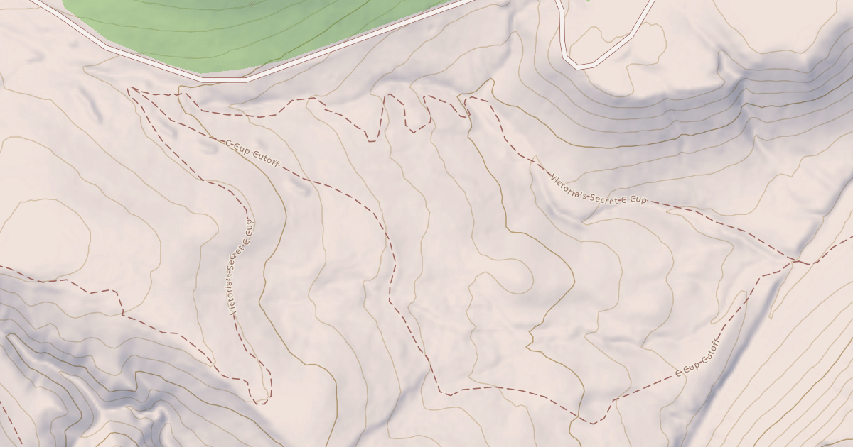 Map preview of COMMISSARY BR 1D