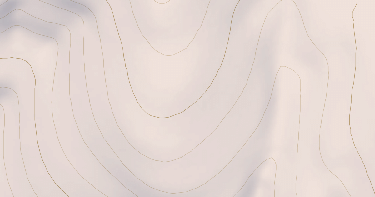 Map preview of BIG HOLLOW
