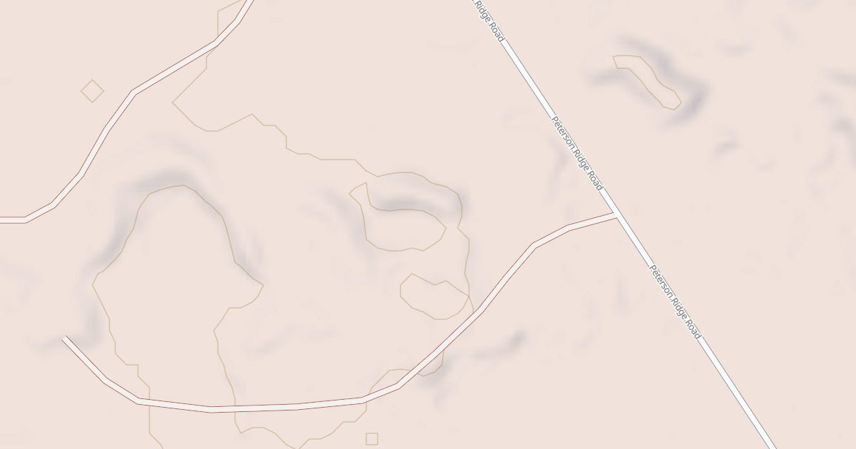 Map preview of ED-10