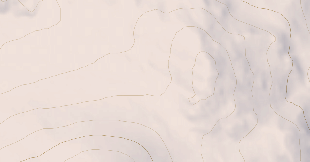 Map preview of BURNT FORK BR 1R