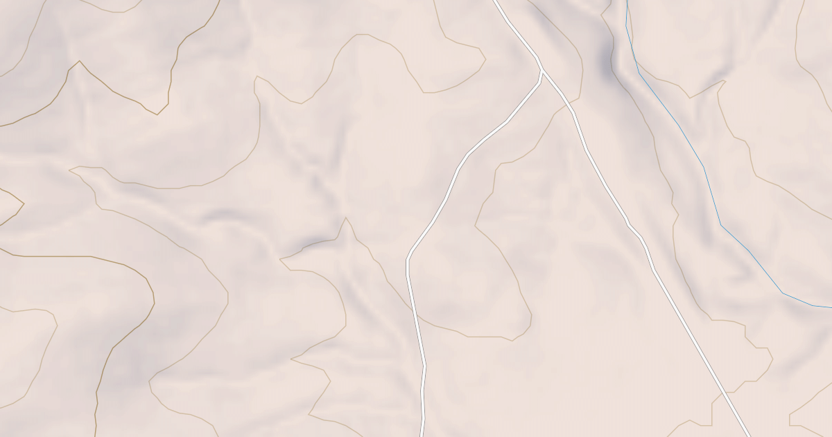 Map preview of BLM National GTLF Public Motorized Roads 2ea7d06d-aaa8-406b-a9c7-4b85ccb76493