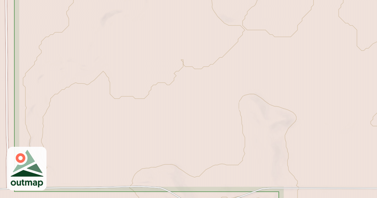 Map of (FDR) 7782
