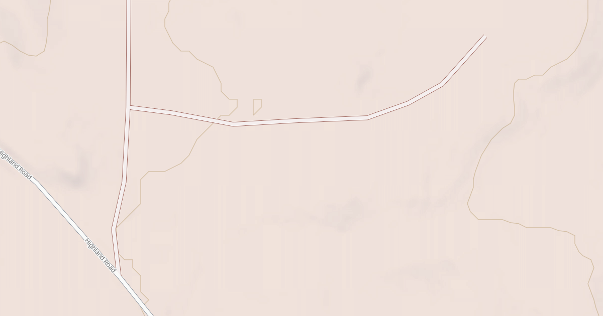 Map preview of USFS National Forest System Roads {931E90AA-0CA1-4225-89A2-8F5EE87D2E04}