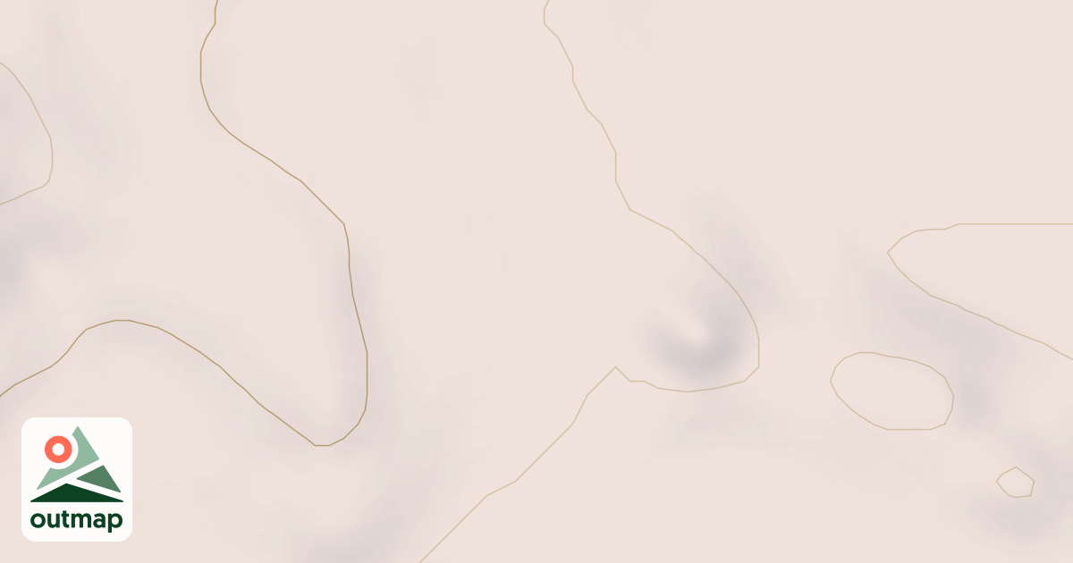 Map of BLM National GTLF Public Motorized Roads 1599c27c-0e20-40a7-965d-bb2ddb5e5b50