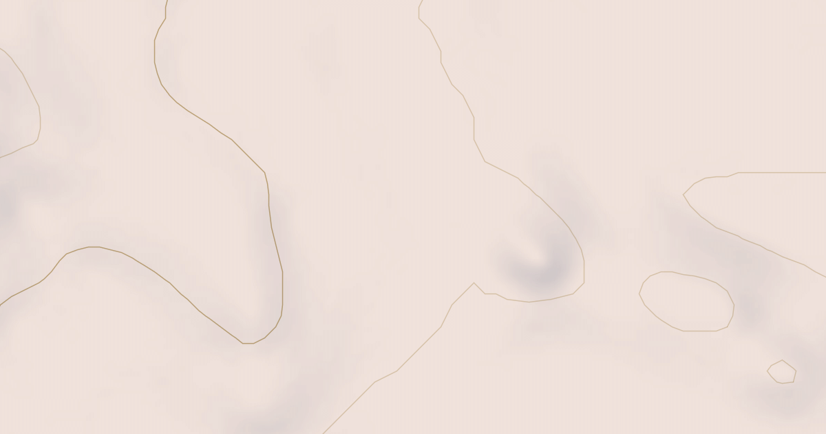 Map preview of BLM National GTLF Public Motorized Roads 1599c27c-0e20-40a7-965d-bb2ddb5e5b50