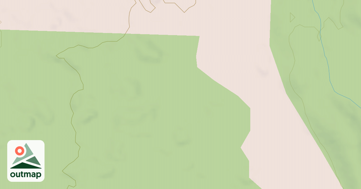 Map of 03