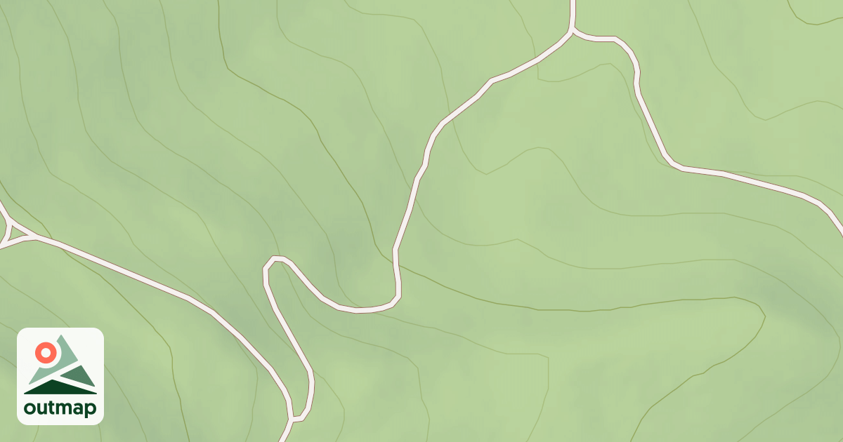 Map of 28e206