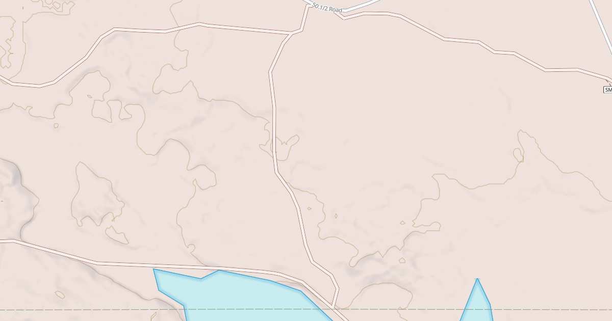 Map preview of 7402