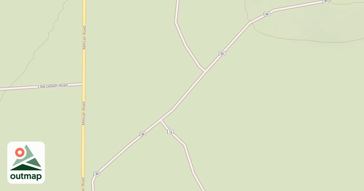 Map of BLM National GTLF Public Motorized Trails 17200a5d-c594-4bc0-a3c4-8e45b69d5243