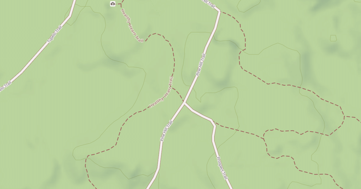 Map preview of USGS National Digital Trails 1a16cbea-0dd8-45ef-bfe9-9e86926ff8d3