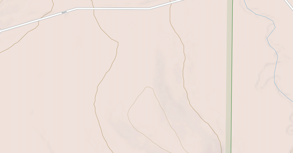 Map preview of 1809