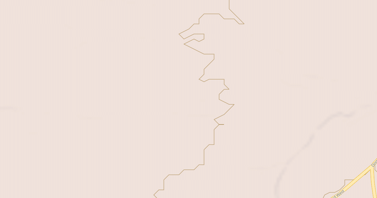 Map preview of BLM National GTLF Public Motorized Roads 22f2cd9a-b65b-4d58-a79d-ba0b2319b610