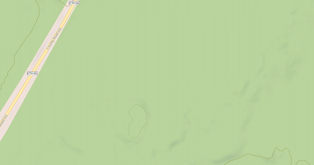 Map preview of FR 853