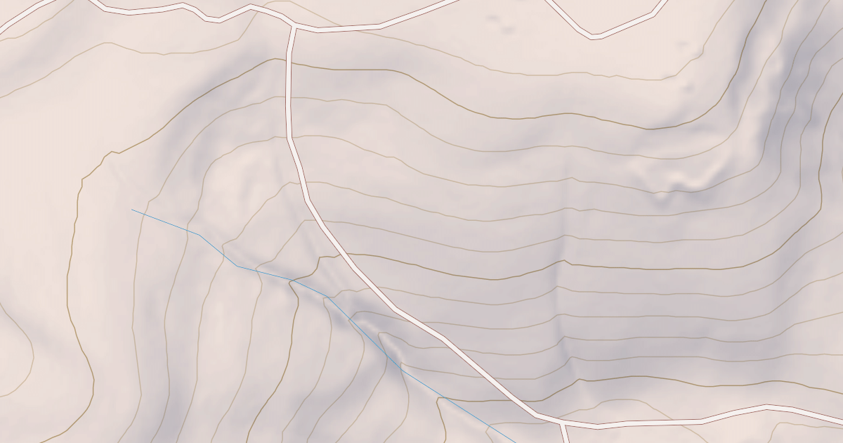 Map preview of BLM National GTLF Public Motorized Roads 1e88f7f5-b68e-4489-bd87-0f9afb87330b