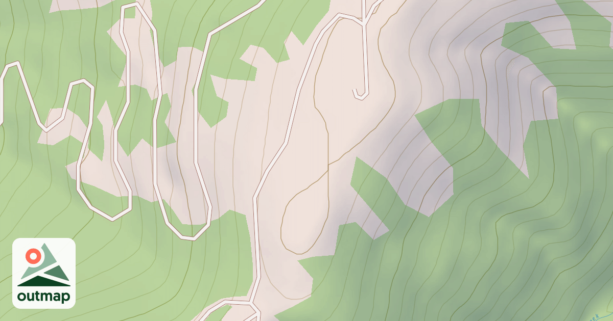 Map of BLM National GTLF Public Motorized Roads faa263cb-cd75-40f9-a113-a8344dcd86d5