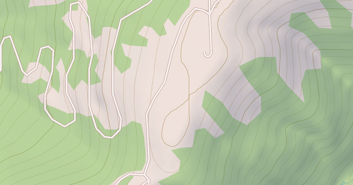 Map preview of BLM National GTLF Public Motorized Roads faa263cb-cd75-40f9-a113-a8344dcd86d5