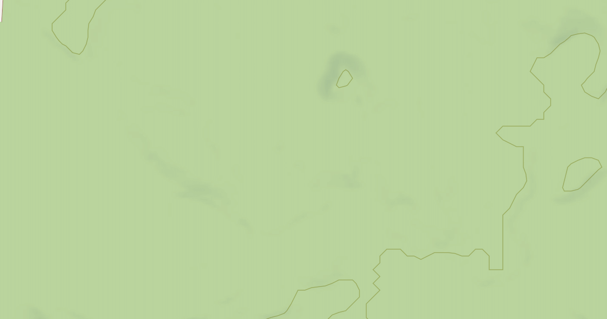 Map preview of FR 2186LA
