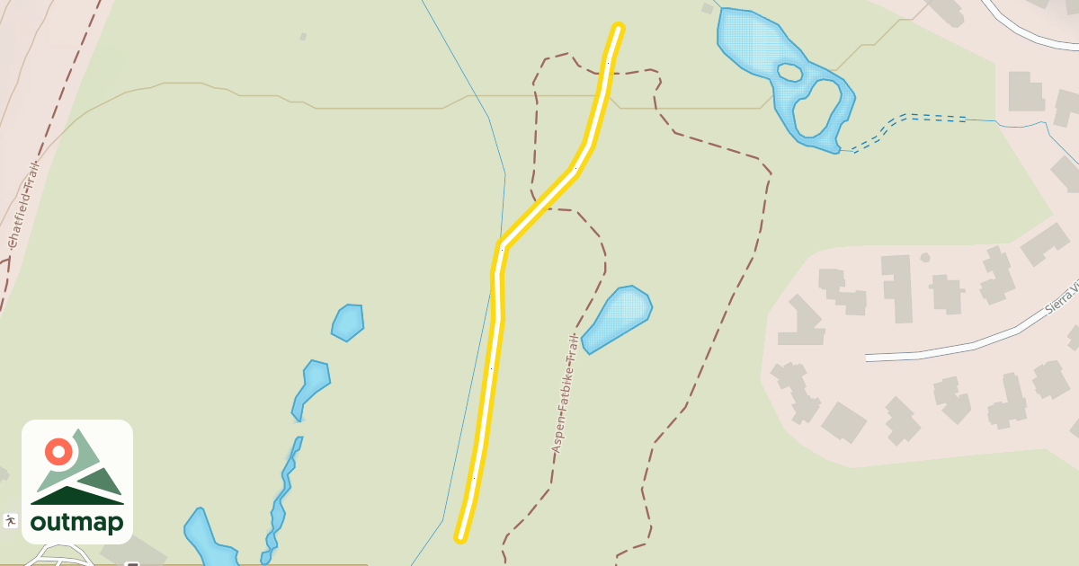 Map of 11