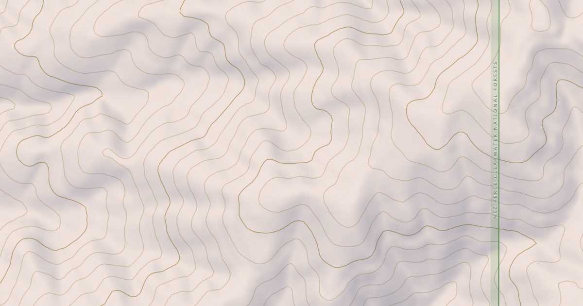Map preview of PURDUE D