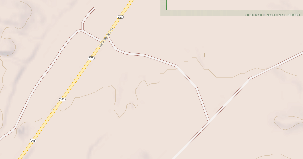 Map preview of LUDLAMITE